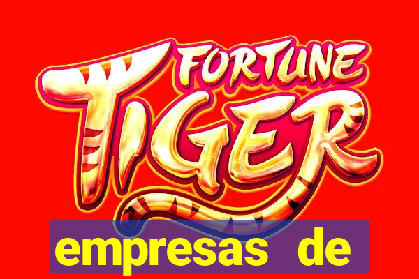 empresas de chiquinho scarpa